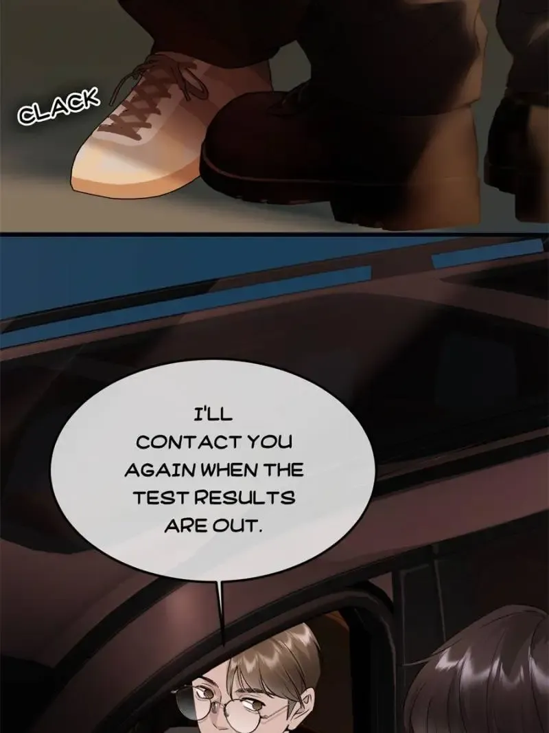 Chapter 16 — page 5