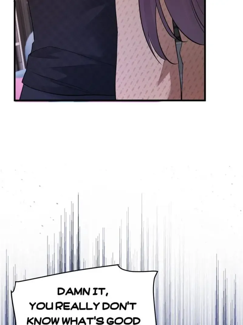 Chapter 16 — page 52