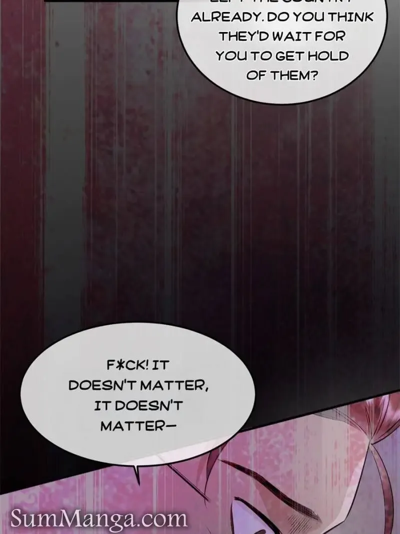 Chapter 16 — page 59