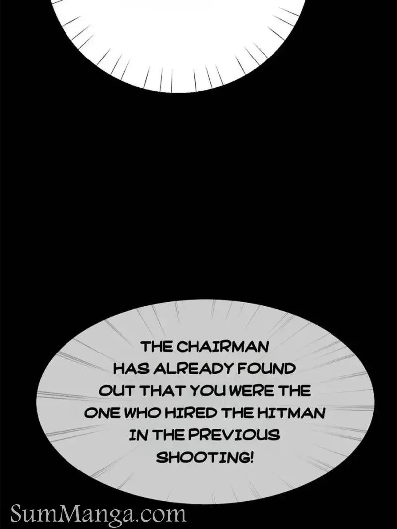 Chapter 16 — page 63