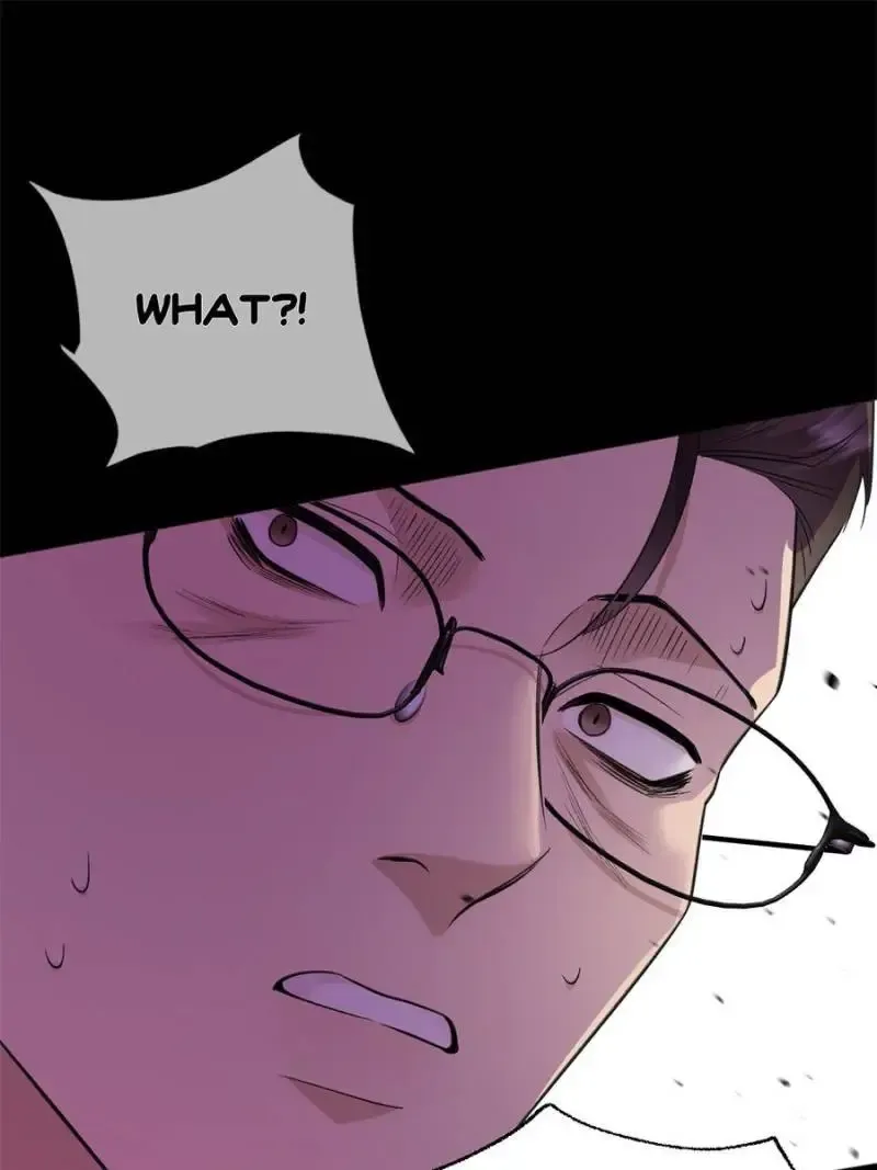 Chapter 16 — page 65