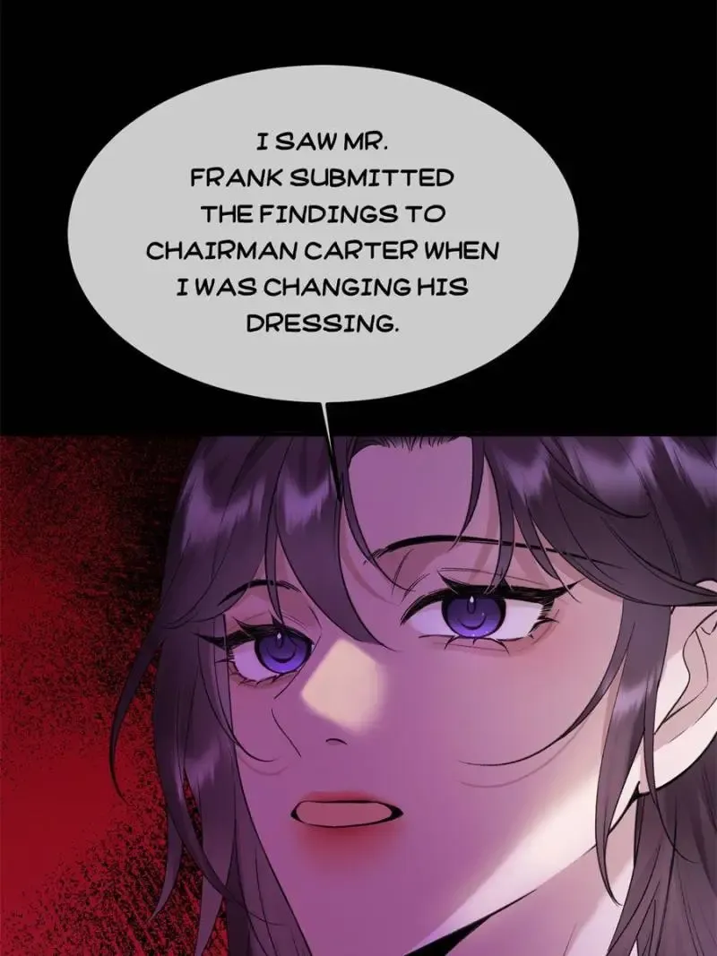 Chapter 16 — page 69