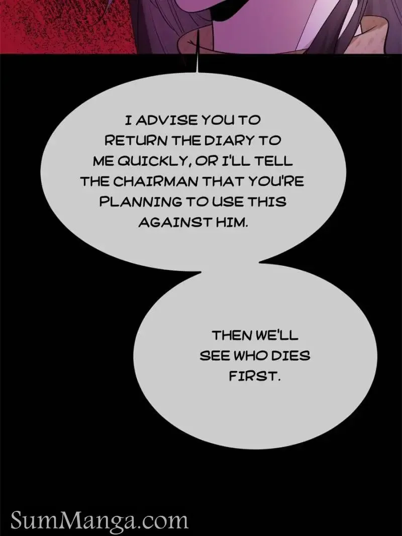 Chapter 16 — page 70