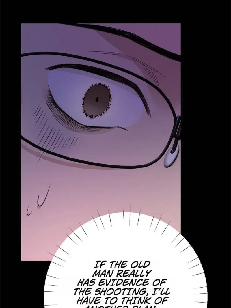 Chapter 16 — page 71
