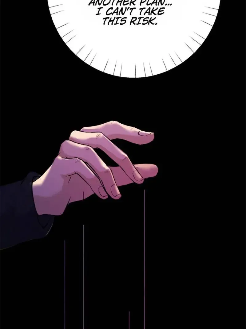 Chapter 16 — page 72