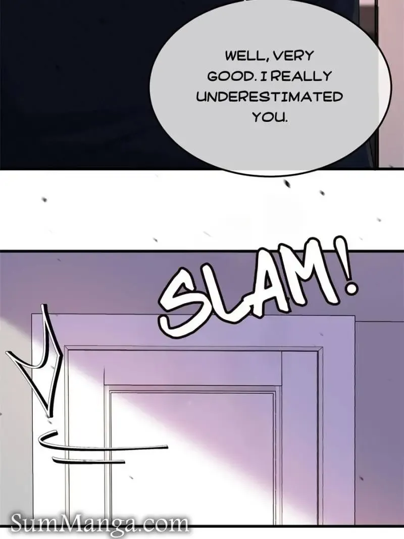 Chapter 16 — page 76