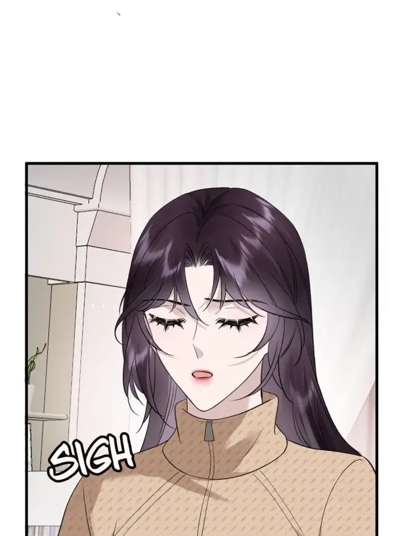 Chapter 16 — page 77