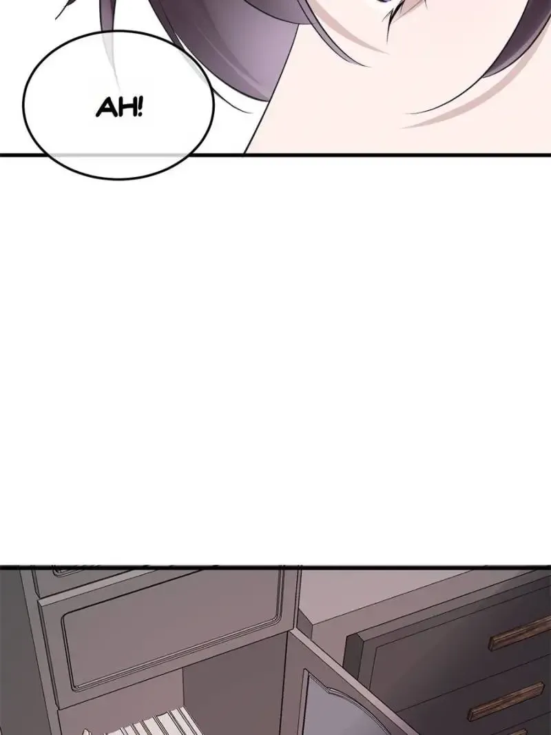 Chapter 16 — page 79