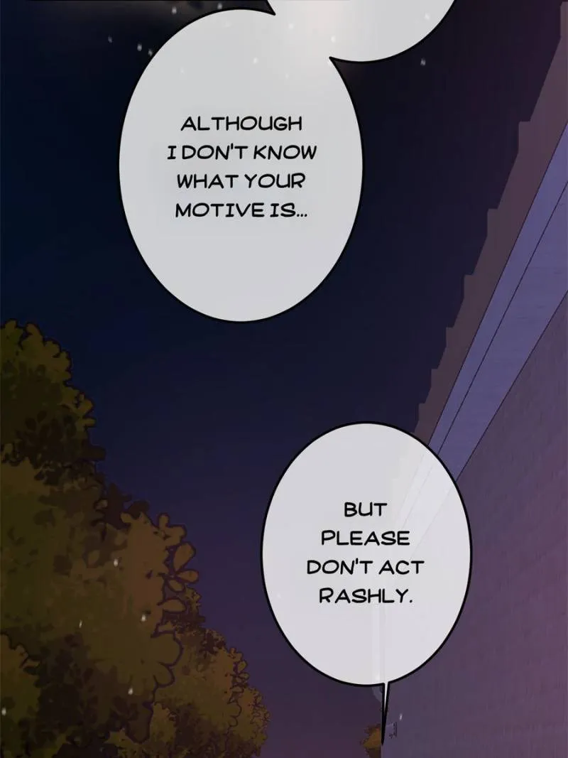 Chapter 17 — page 11
