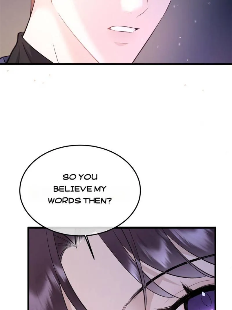 Chapter 17 — page 14