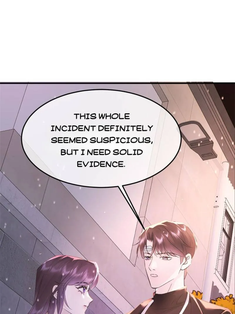 Chapter 17 — page 17