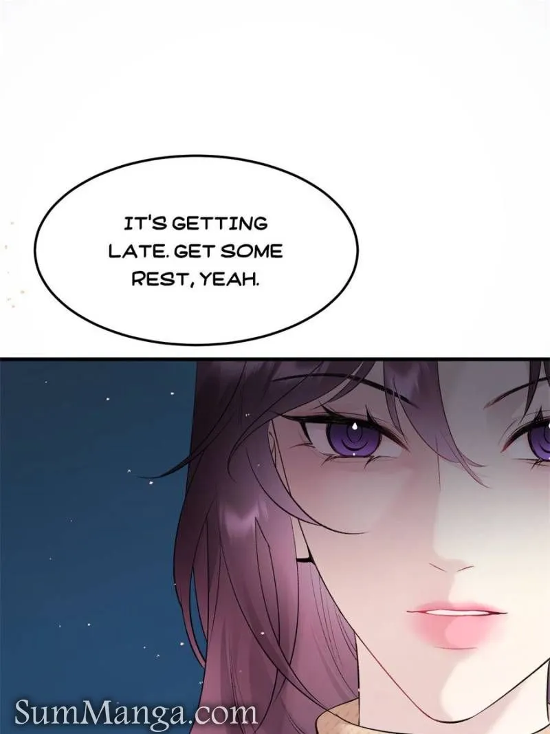 Chapter 17 — page 19