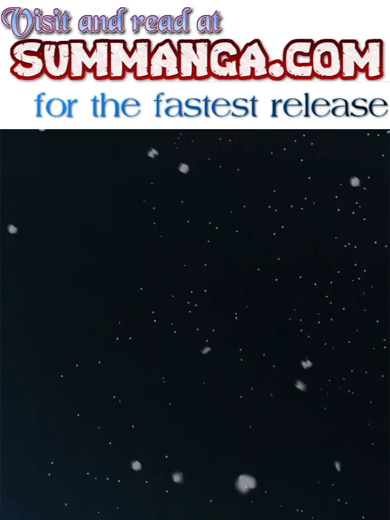 Chapter 17 — page 2