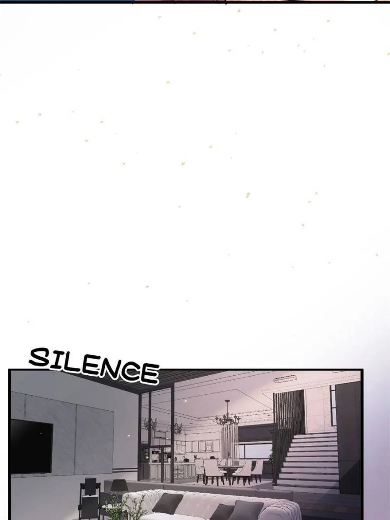 Chapter 17 — page 20