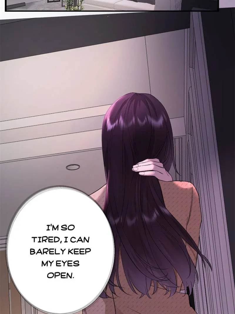 Chapter 17 — page 21