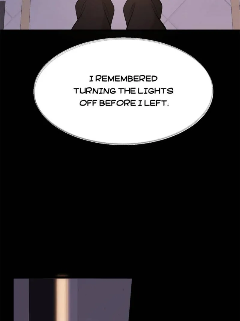 Chapter 17 — page 24