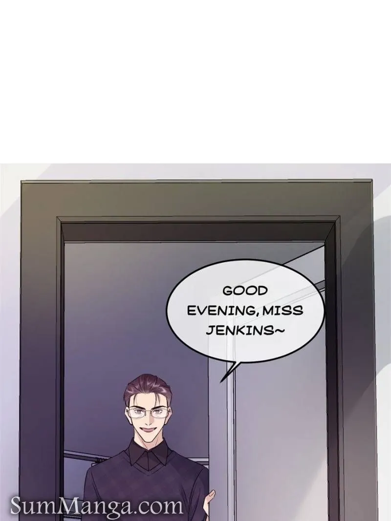 Chapter 17 — page 28