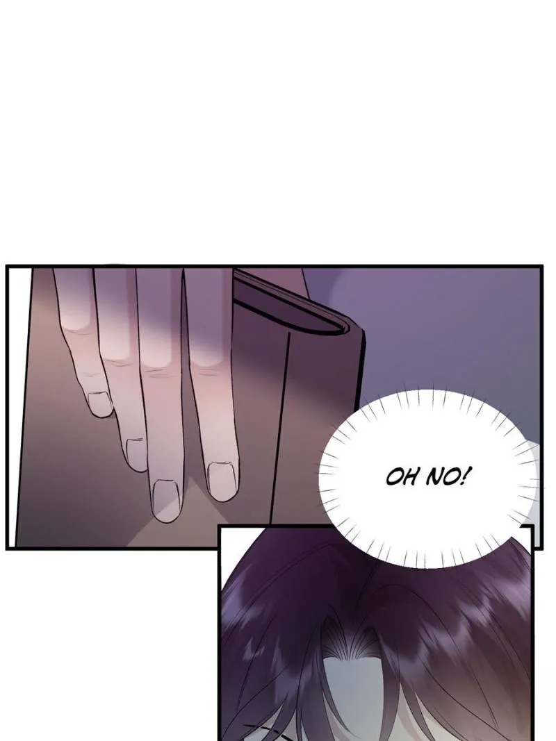Chapter 17 — page 30