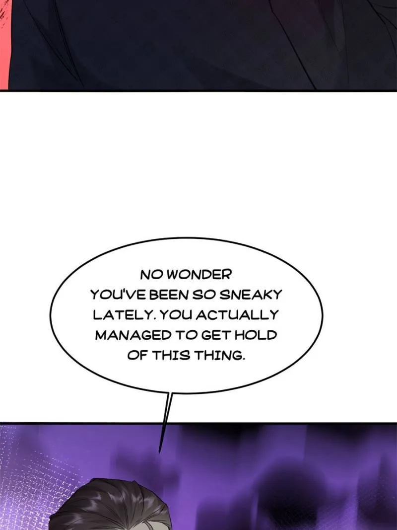 Chapter 17 — page 33
