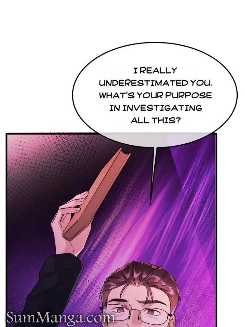 Chapter 17 — page 37