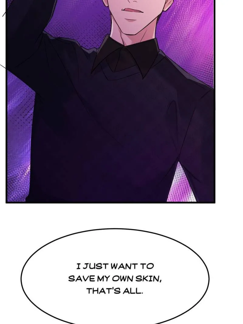 Chapter 17 — page 38
