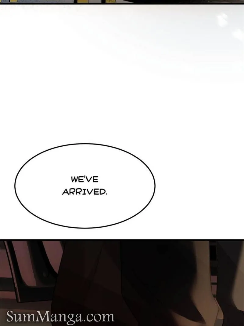 Chapter 17 — page 4