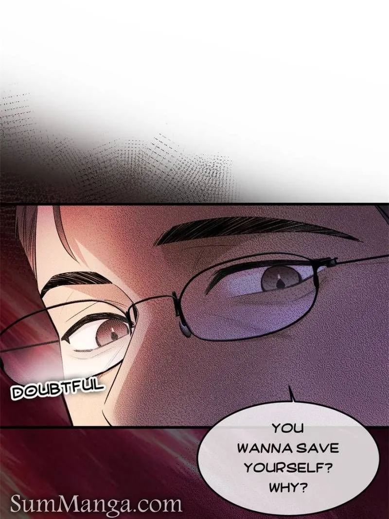 Chapter 17 — page 40