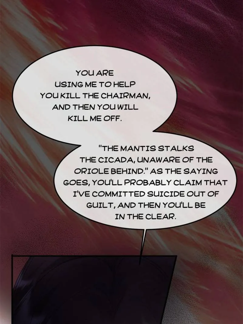 Chapter 17 — page 41