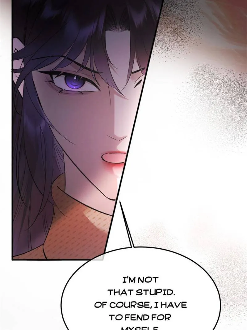 Chapter 17 — page 42
