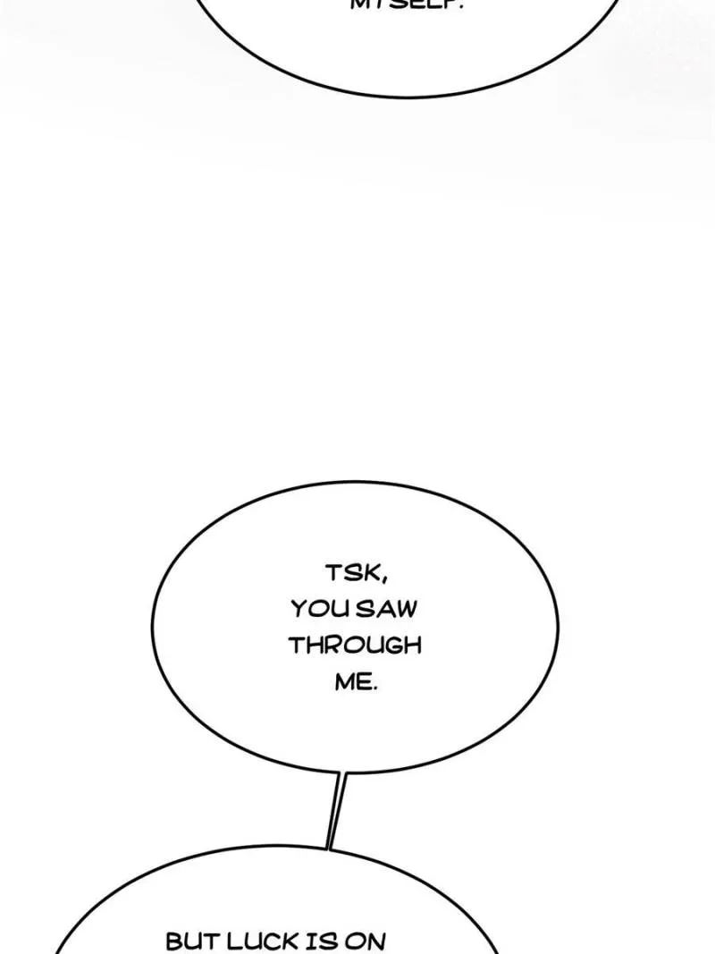 Chapter 17 — page 43