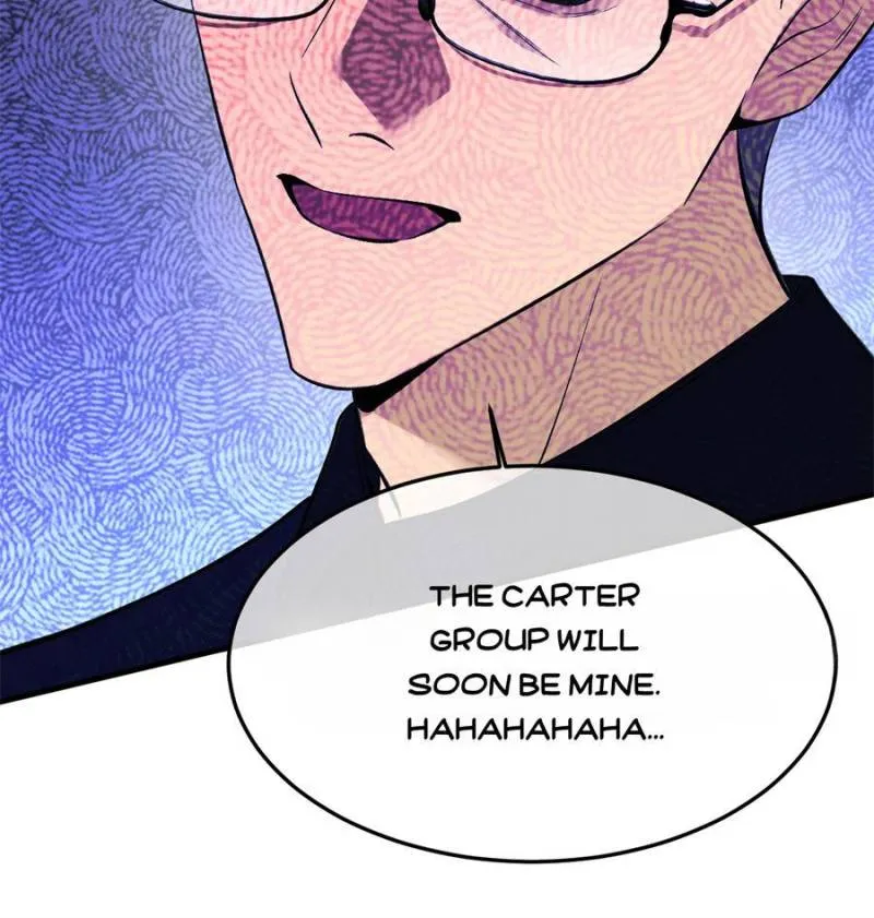 Chapter 17 — page 45