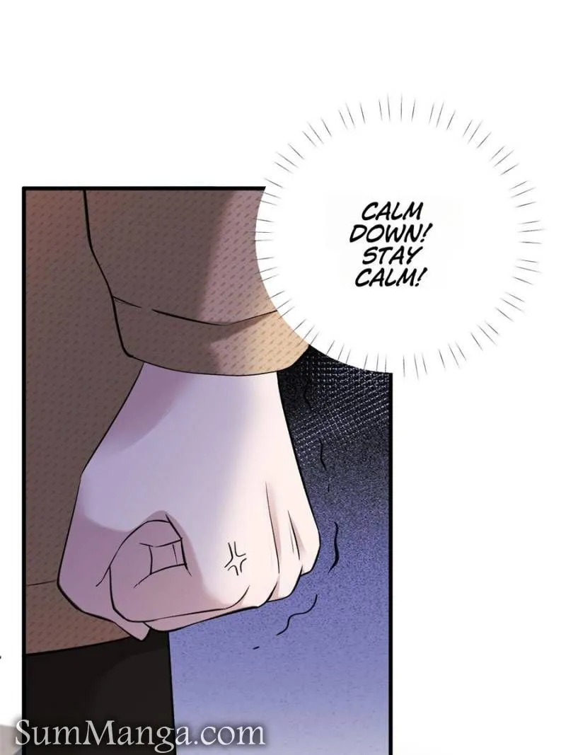 Chapter 17 — page 46