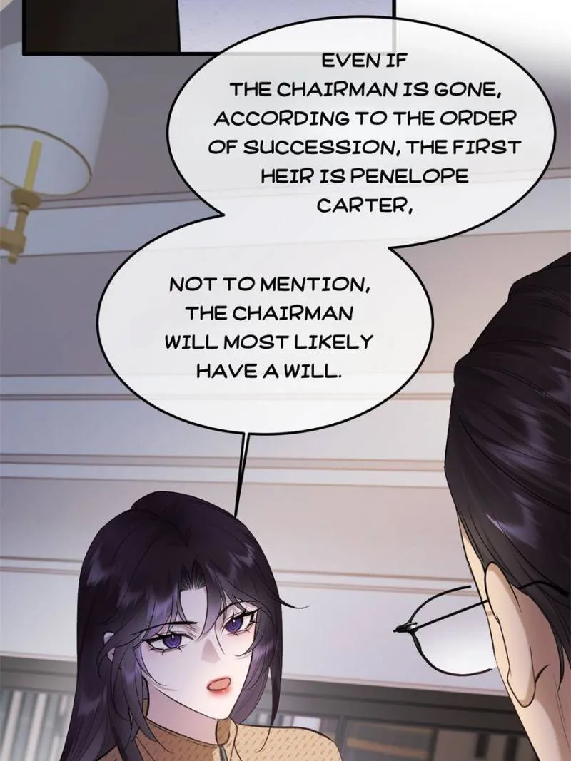 Chapter 17 — page 47