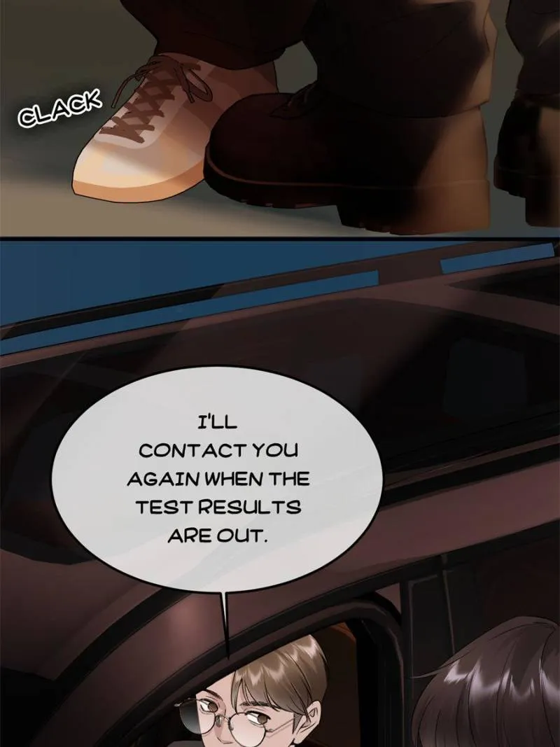 Chapter 17 — page 5