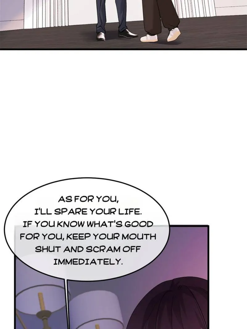 Chapter 17 — page 50