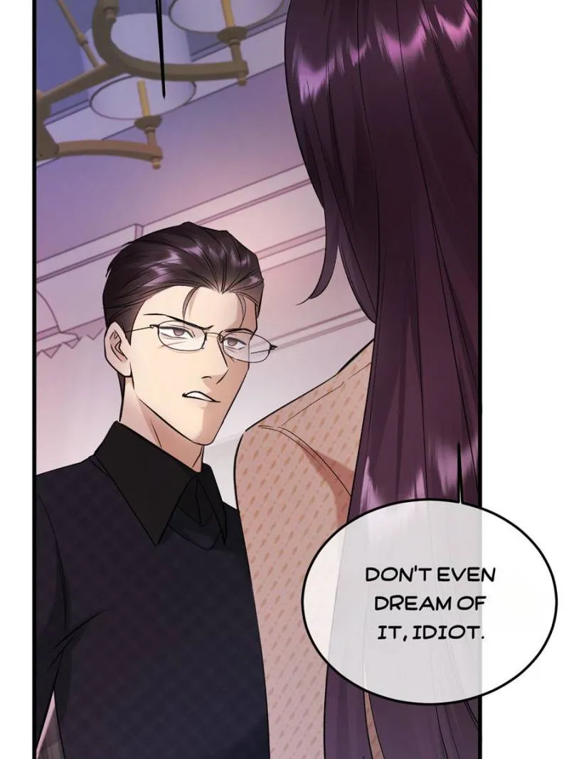 Chapter 17 — page 51