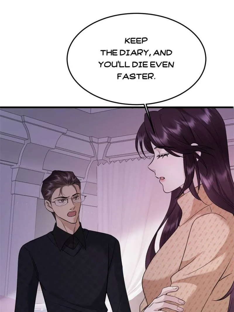 Chapter 17 — page 55