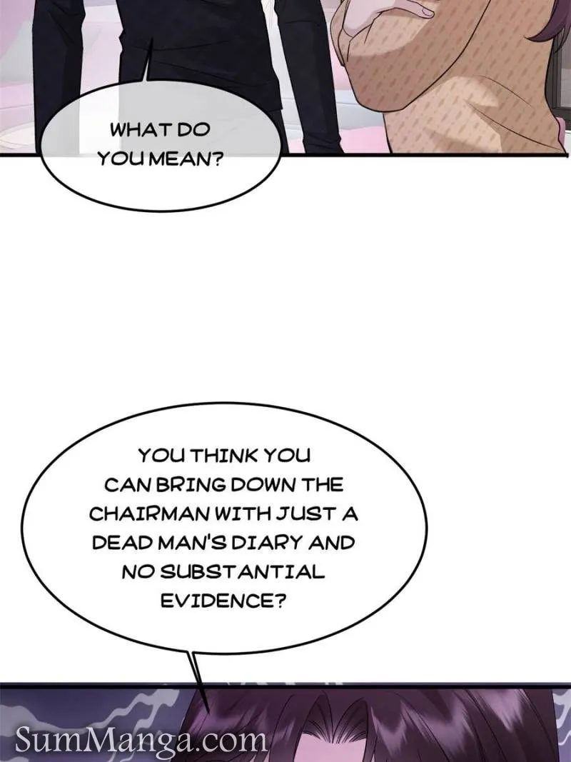 Chapter 17 — page 56