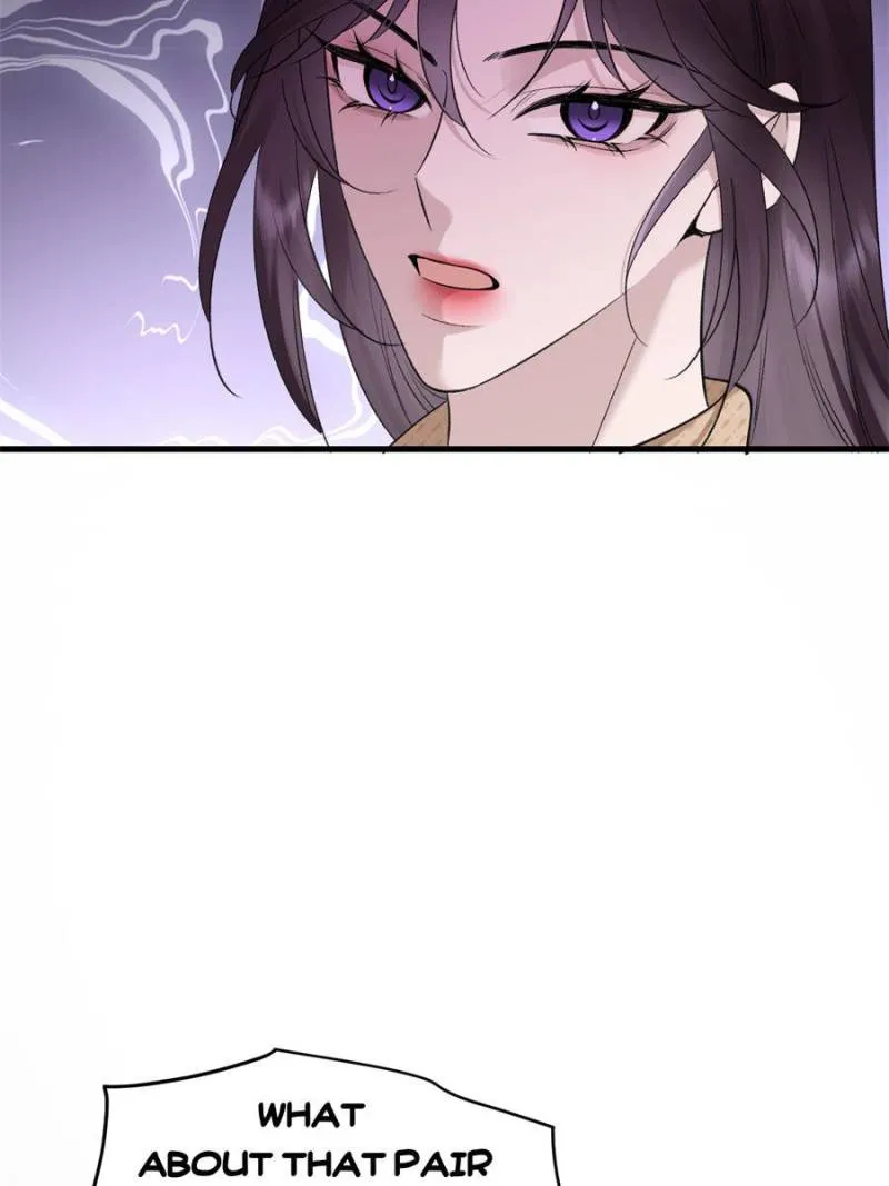 Chapter 17 — page 57