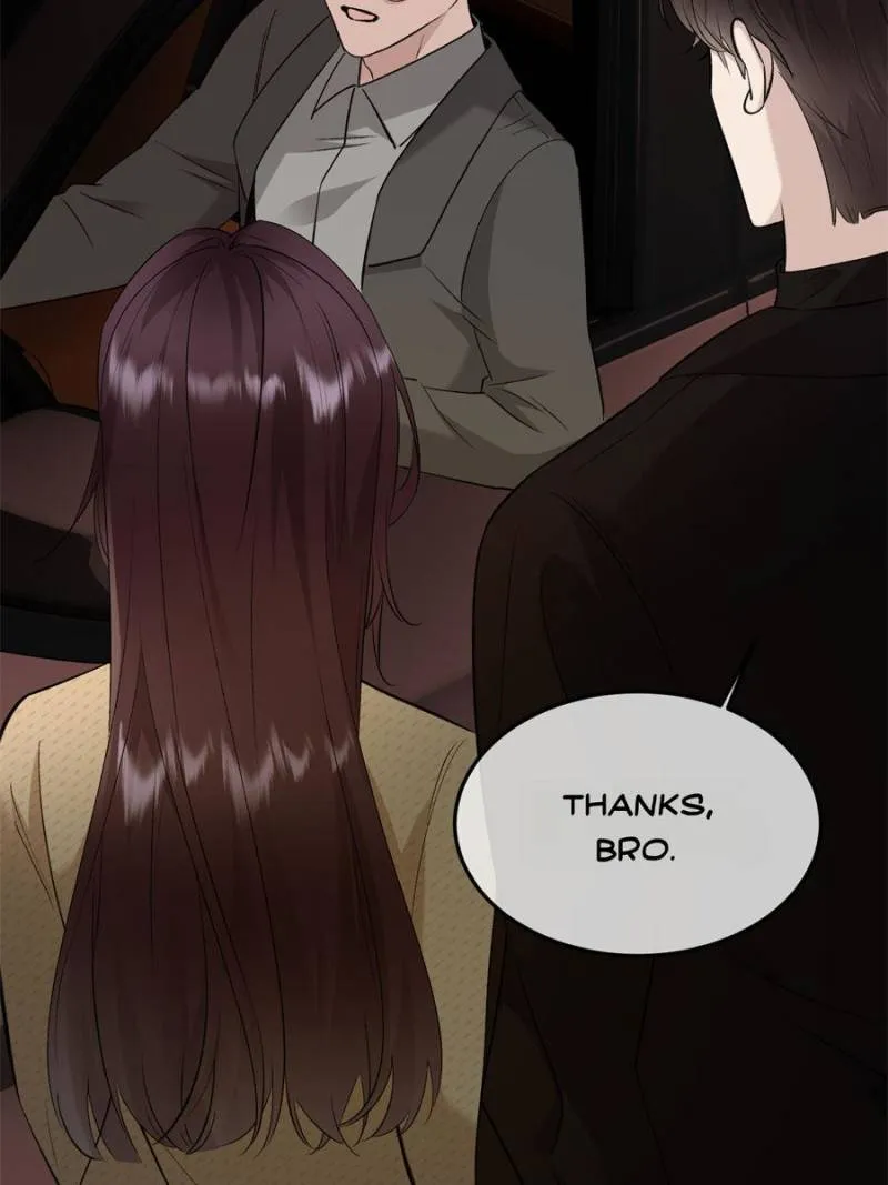 Chapter 17 — page 6