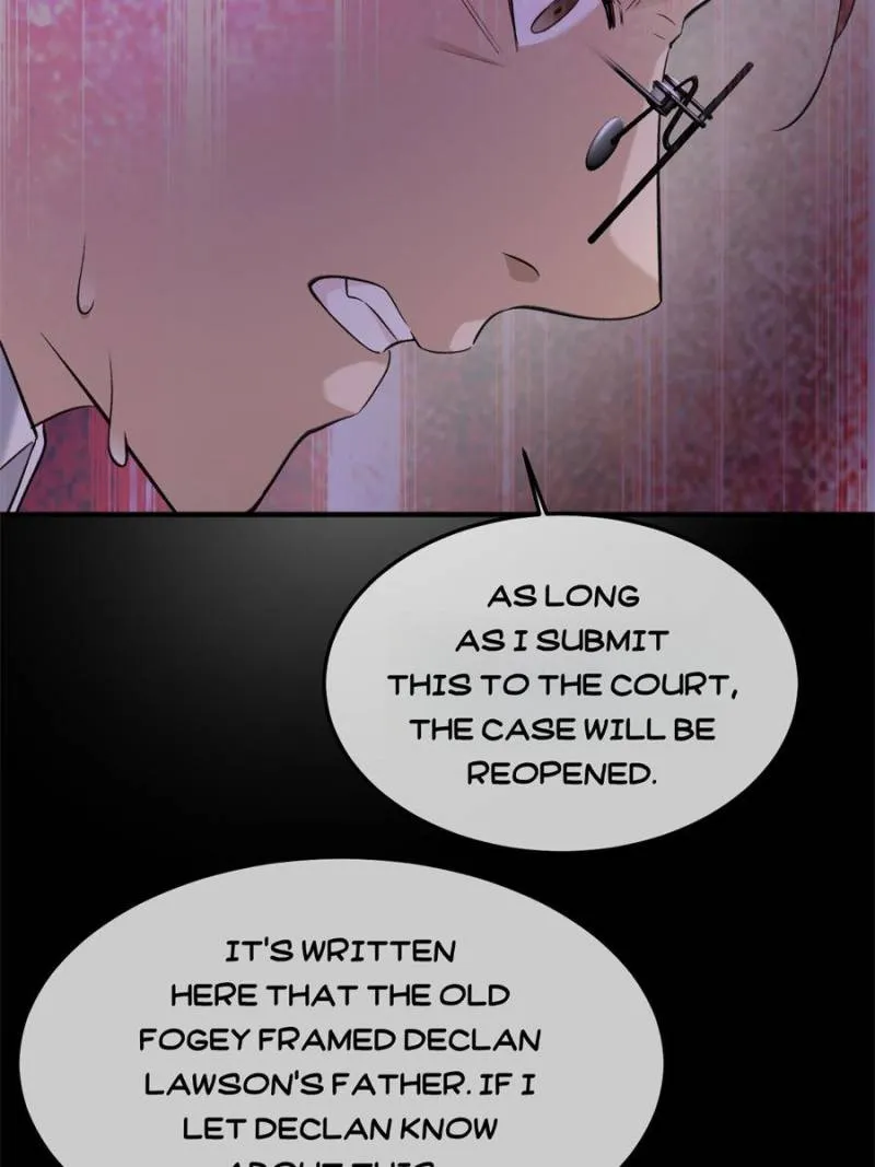 Chapter 17 — page 60
