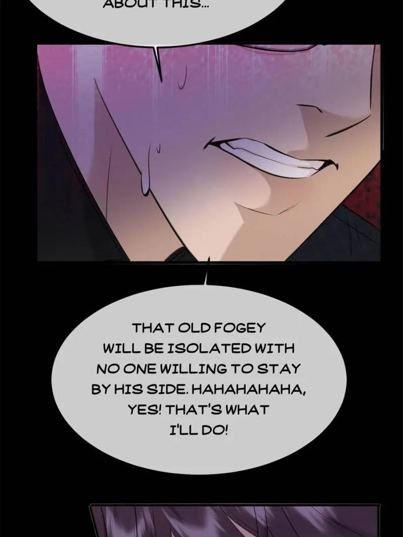 Chapter 17 — page 61