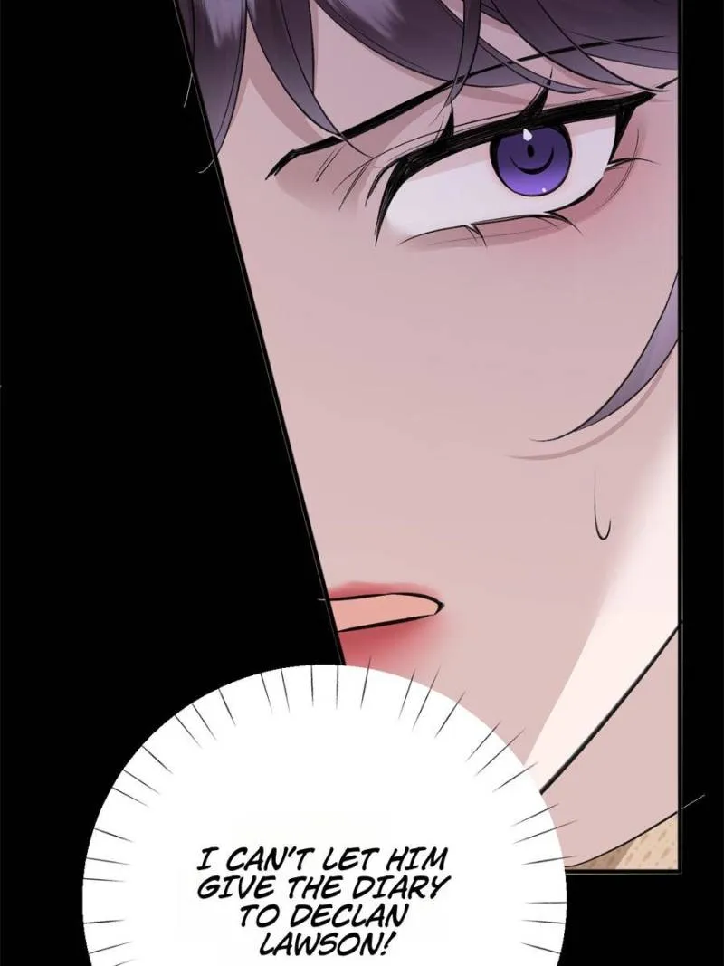 Chapter 17 — page 62