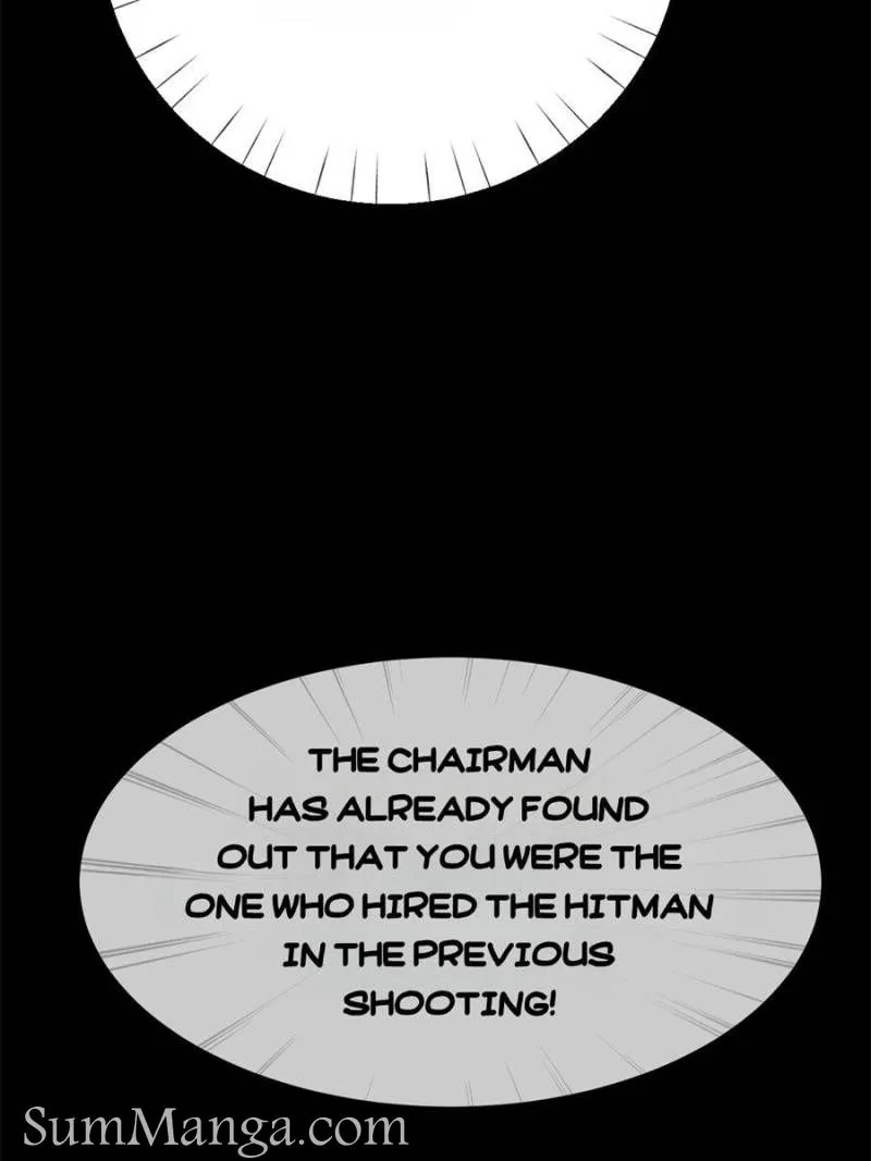 Chapter 17 — page 63