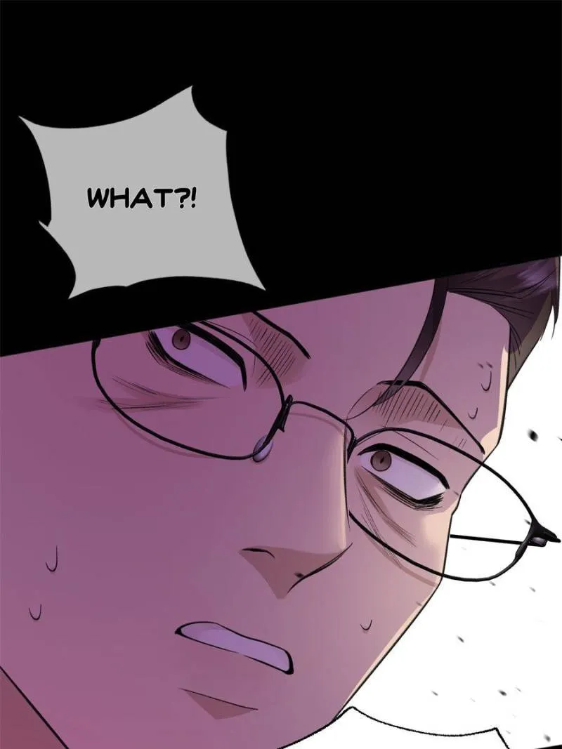 Chapter 17 — page 65