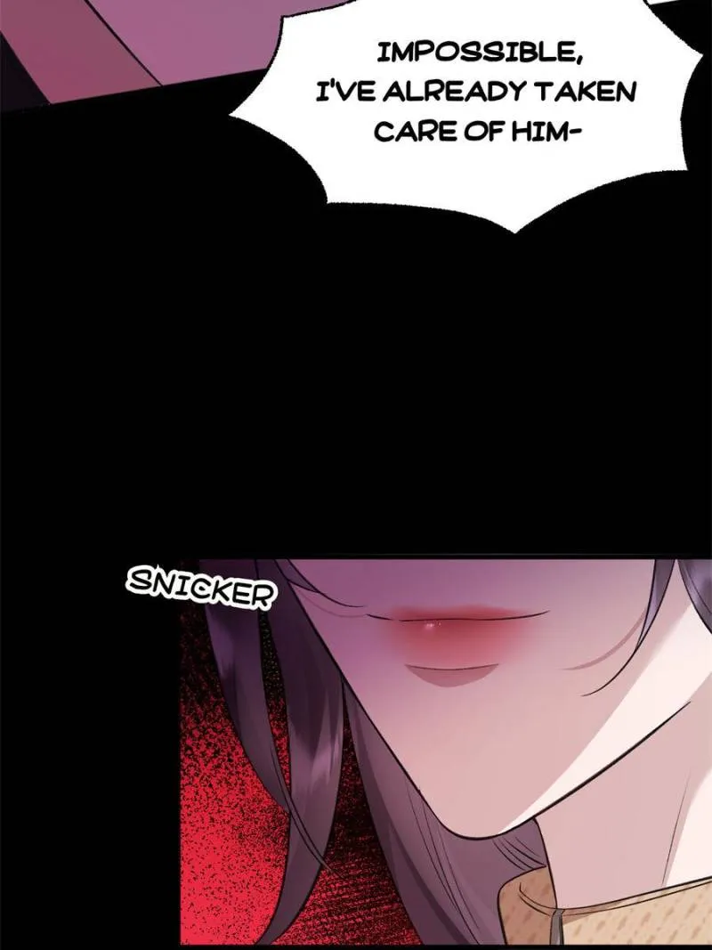 Chapter 17 — page 66