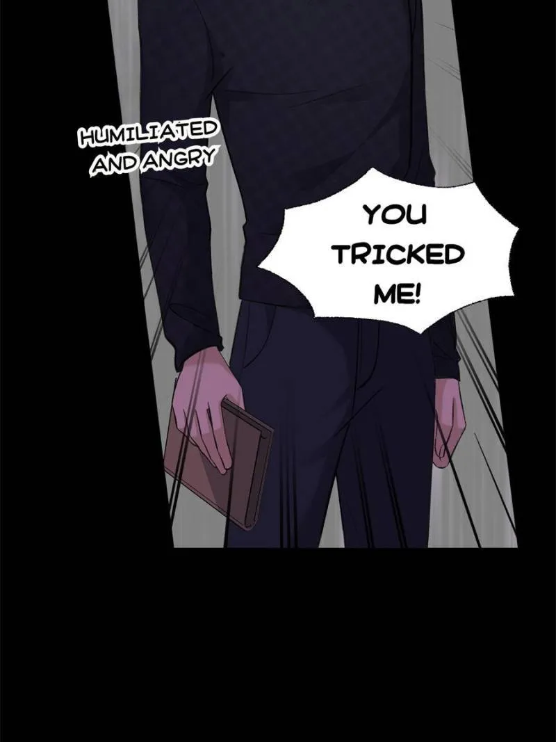 Chapter 17 — page 68