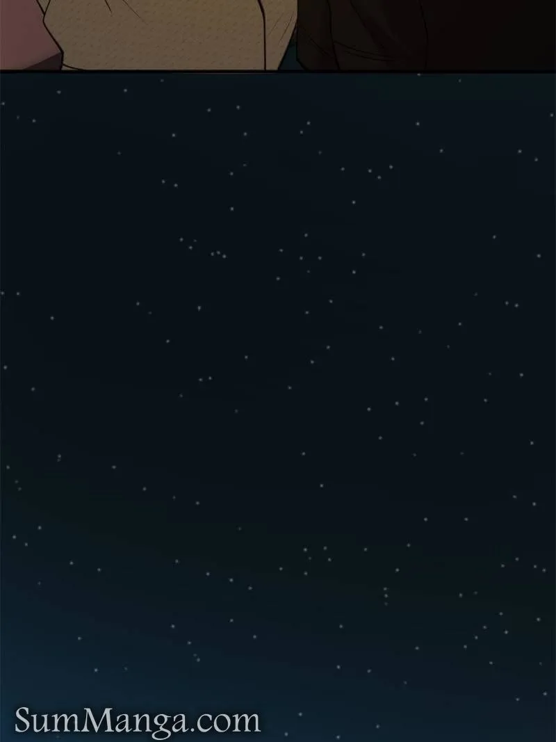Chapter 17 — page 7