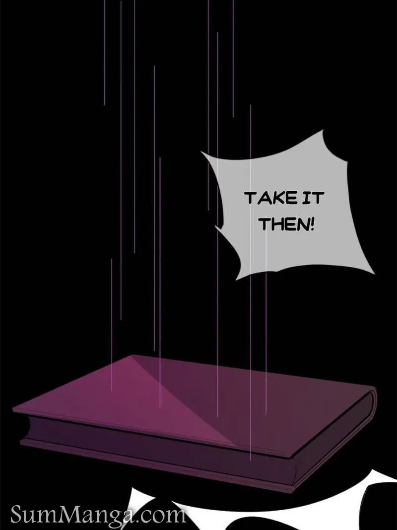 Chapter 17 — page 73