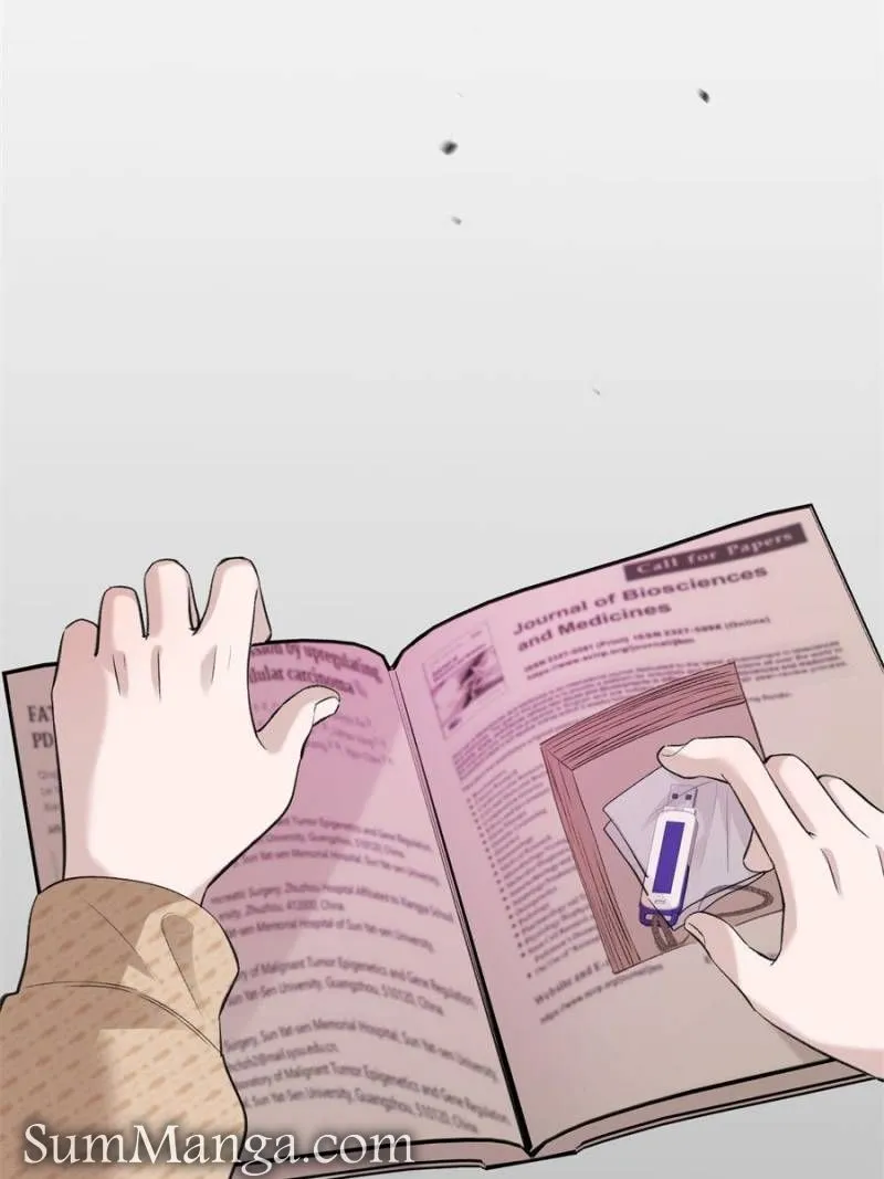 Chapter 17 — page 81
